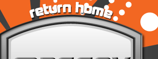 Return Home