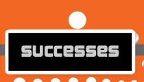 Successess